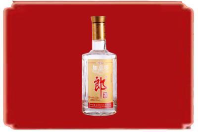 和田地区皮山县烟酒回收郎酒.jpg